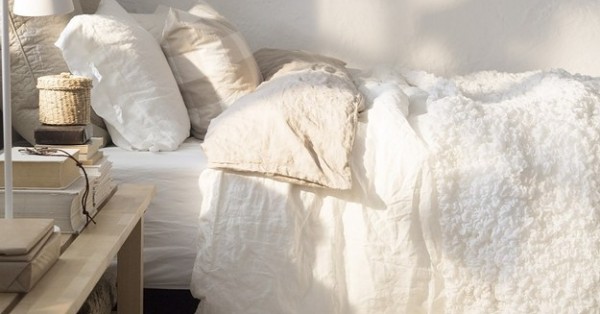 How to Make a Cozy Bed: 7 Tips for a Dreamy Setup