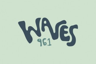 WAVES 96 v5.1 