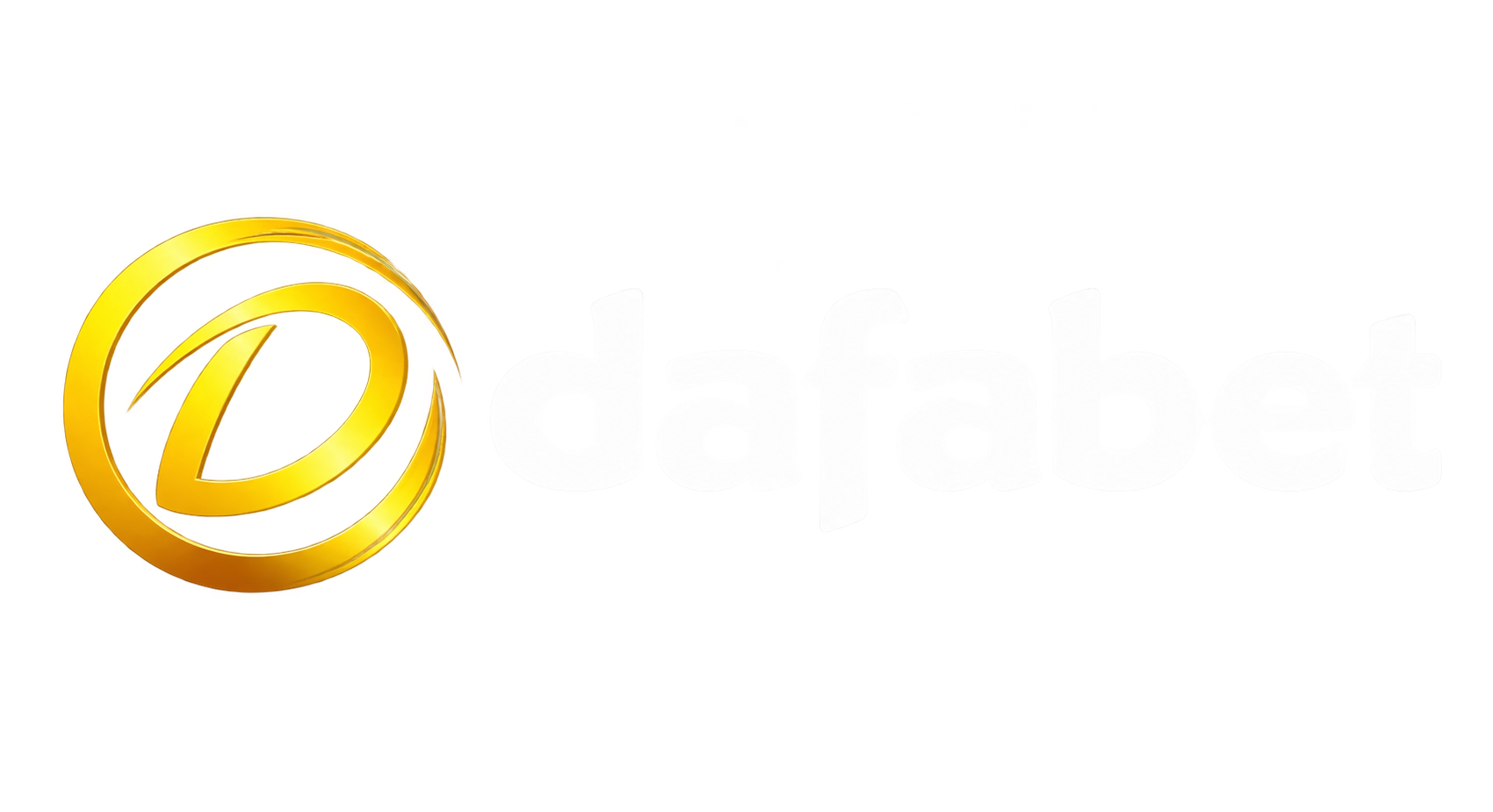 Dafabet