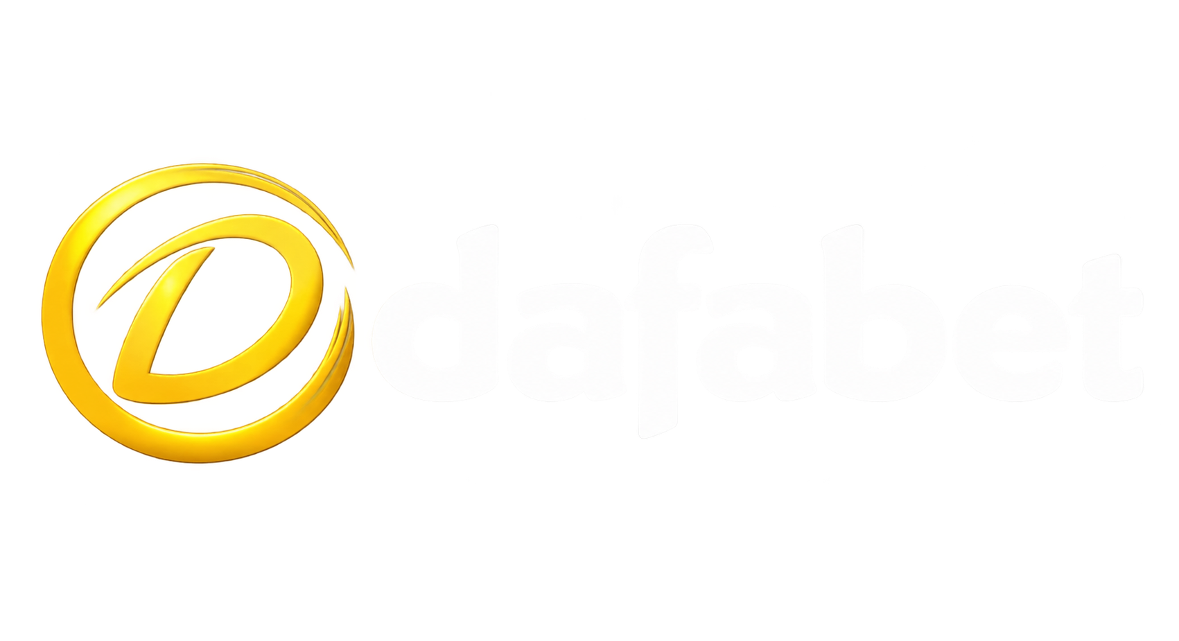 Dafabet